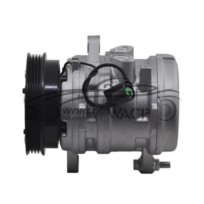 717733 9770102000 Авто AC компрессор Запчасти для Hyundai Atos Для Santro Для Kia Picanto1.0 WXHY006A