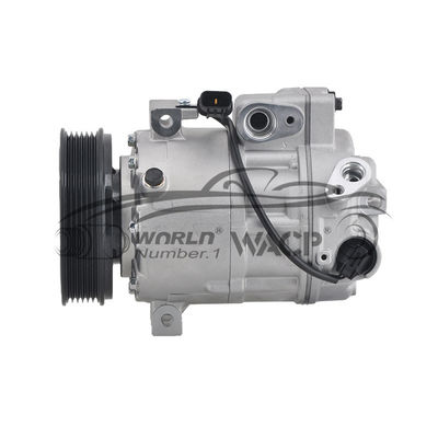 977013M100 977013M102 Автокомпрессор для Hyundai для EquusV8 для Genesis WXHY044