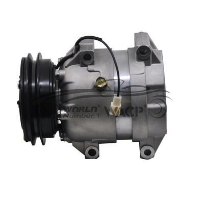 32440G Автомобильный компрессор переменного тока V5 1A для Kia Pregio 2.5 1995-2004 WXKA039