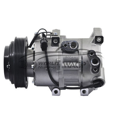 977014X000 Кондиционер Авто компрессор Для Kia Soul K2 1.4 WXKA052