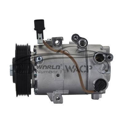 97701A5800 97701F2800 Автомобильный компрессор AC VS16 для Hyundai Elantra Kia Cerato WXHY072