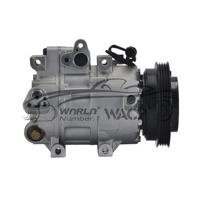 VS16 Автомобильный компрессор для Hyundai Accent For Matrix1.4/1.6 977011E000 WXHY085