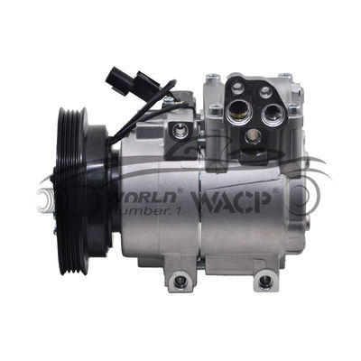 977014A450 Компрессор для Hyundai Starex H1 2.5T AC компрессор WXHY092