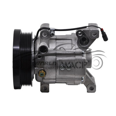 8972876410 Компрессор кондиционирования для Isuzu Rodeo Для Axiom3.5 Для Honda Passport3.2 WXIZ009