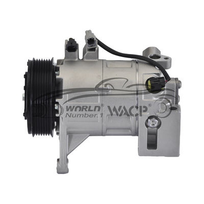 926005AA0A Nissan Aircon компрессор 6SBH14H 7PK для Nissan MURANO WXNS021