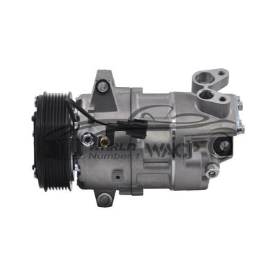 926001U70A Автомобильный компрессор для Nissan Bluebird Sylphy1.6 G11 WXNS053