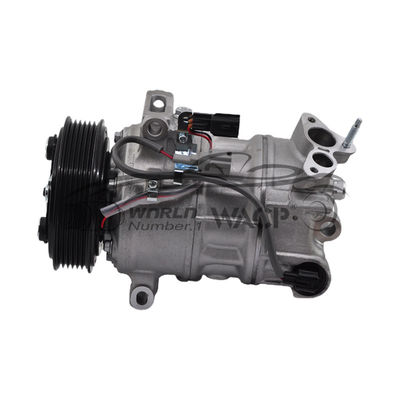 Компрессор 926003SH0 для Nissan Teana для Serena WXNS066