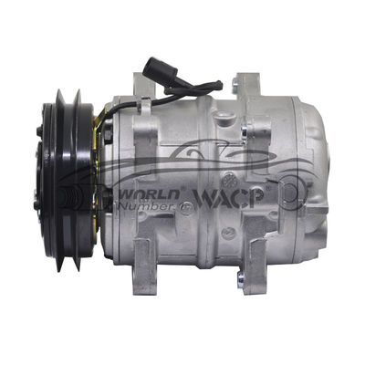 DKS15 1A Авто кондиционер 12В DC компрессор для Nissan Paladin WXNS083