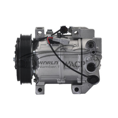 926001KC1A Автозапчасти Кондиционер Компрессор для Nissan Juke1.6 WXNS134