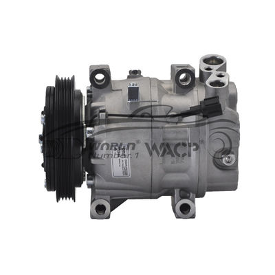 5C04145010 Автозапчасти Компрессор переменного тока для Nissan Patrol GR