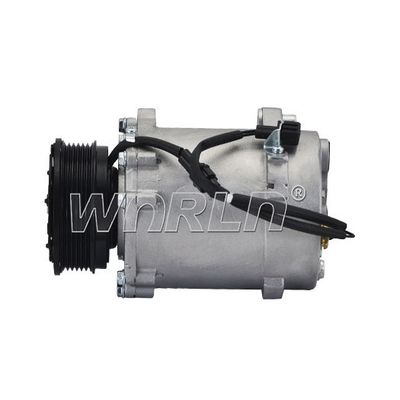M118103010BA Автомобильный кондиционер компрессор для VW Sharan для сиденья для Chery Easta WXVW009B