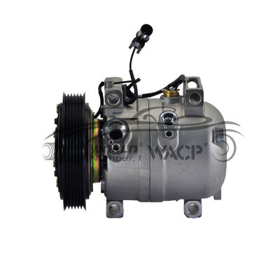 5951031700 кондиционер автомобильный компрессор для Nissan Sunny 2006-2013 WXNS128