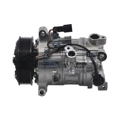 926004GB0A Автомобильные кондиционеры Компрессор PXC14 7PK WXNS103