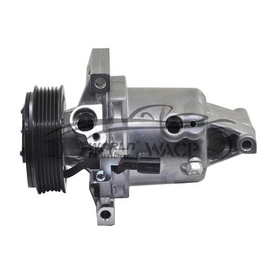 CR08D 6PK Автозапчасти Компрессор 926001571R для Renault Duster 11.5 WXNS122