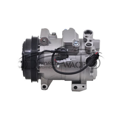 926001MB1E Автомобильный компрессор кондиционирования воздуха для Nissan Fuga 2011-2013 WXNS105