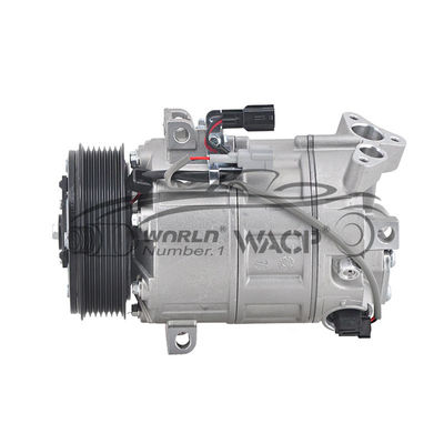 926001DE0A 12 Вольт кондиционер Автокомпрессор для Nissan Qashqai WXNS104
