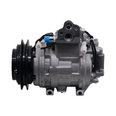 MR149370 DCP45010 Автомобильный компрессор для Mitsubishi Pajero 1994-1999 WXMS023