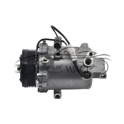 7813A151 AKC200A084 Автомобильный воздушный компрессор для Mitsubishi Coit для CZC для Lancer 2004-2012 WXMS043