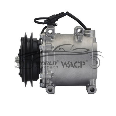 OEM AKC200A000 Авто AC компрессор MSC060T 1A Компрессор для системы кондиционирования для Mitsubishi WXMS068