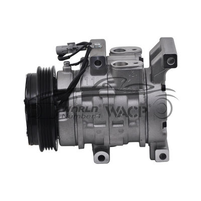 883200D020 Автомобильный компрессор для Toyota Avanza Rush WXTT004