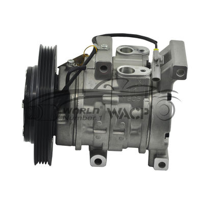 4472800560 Автозапчасти компрессор для Toyota Vios NCP93 2003-2013 WXTT005