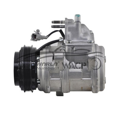8832028160 Автокомпрессор для Toyota Estima Emina 1990-2000 WXTT007