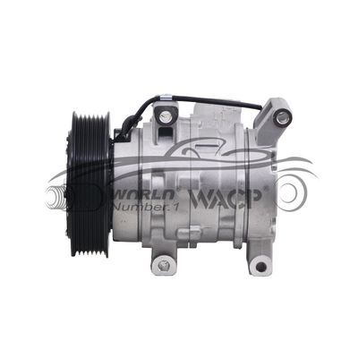 Автомобильный компрессор 12В для Toyota для HiluxVigo DCP50092 WXTT011