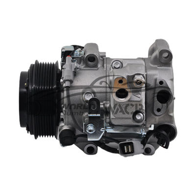 4471908970 Автомобильный компрессор для Toyota Highlander 2007-2014 WXTT015