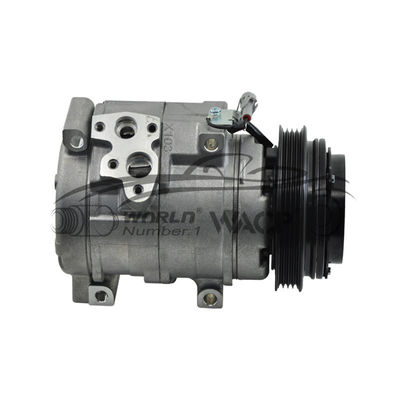 8832035710 Автомобильная компрессорная машина для Toyota Prado для Hilux 3RZ WXTT031