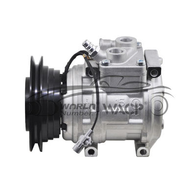 8831060770 Автозапчасти Компрессор AC для Toyota LandCruiser Prado WXTT037