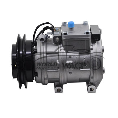 8832035610 Автомобильный компрессор кондиционера для Toyota Landcruiser90 для 4Rubner WXTT041