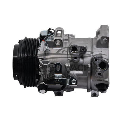 8832033200 Автомобильный компрессор переменного тока для Toyota Aurion для Camry 2006-2014 WXTT046