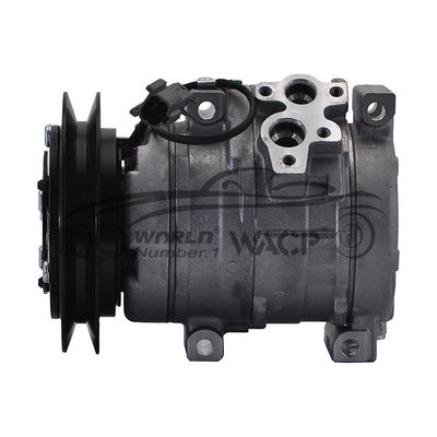 4471706460 Автомобильный охлаждающий компрессор для Toyota Dyna200 1999-2006 WXTT062