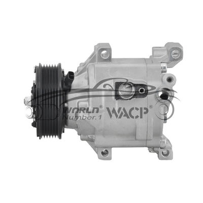 SCSA06C 6PK компрессорный кондиционер 12В для Toyota для Corolla WXTT076