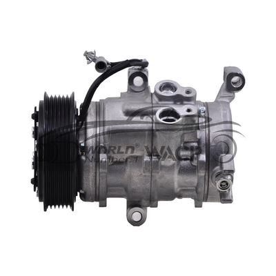 883200D070 Автомобильный компрессор кондиционера для Toyota Avanza для Vios WXTT081