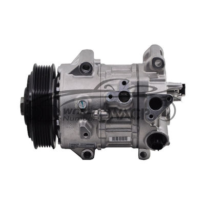883100R040 Автомобильный воздушный компрессор 12В для Toyota Camry для Voxy WXTT085