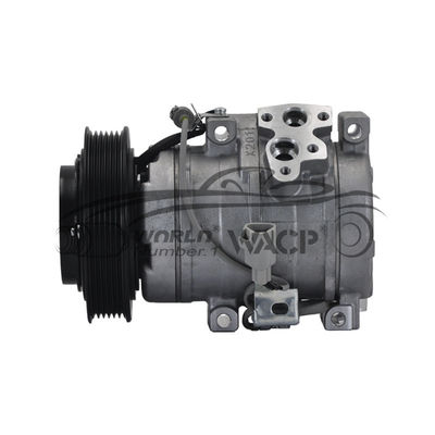 8832048030 Автомобильный компрессор AC для Toyota Avalon для Highlander WXTT092
