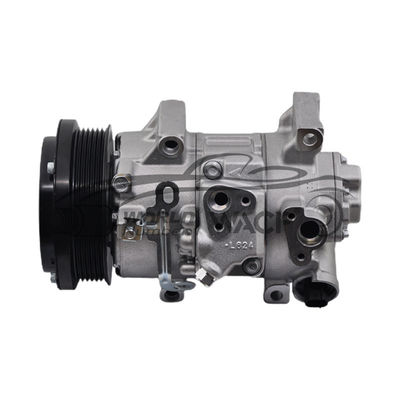 883101A770 Автозапчасти Кондиционер Компрессор для Toyota Allion Для Auris WXTT093