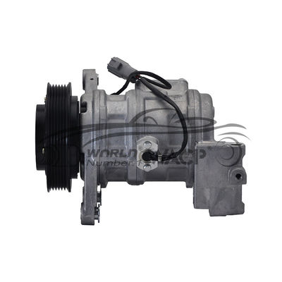 Автоактивный компрессор 12В 8832030651 Для Toyota Crown Для Aristo 1990-1997 WXTT100