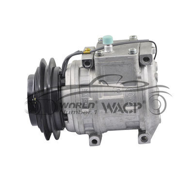10PA15C 1A Автомобильный воздушный компрессор для Toyota Landcruiser Prado WXTT107