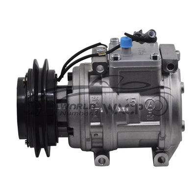 4473001520 Автомобильный компрессор кондиционера для Toyota Granvia Сиднейский город WXTT120