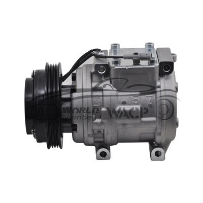 OEM 4711218 MC4472000827 Автомобильный компрессор для автомобилей для Toyota Tacoma T100 3.4 1995-2000 WXTT121