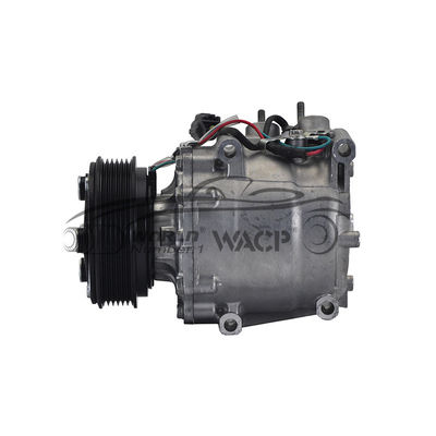 Стандартный размер OEM RC.600.088 Кондиционер для TRSA09 Модель 4984 HONDA CIVIC 01 06 WXHD005