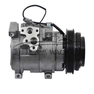 12 вольт Авто AC компрессор 4472204013 Для Toyota Dyna 2001-2005 WXTT159