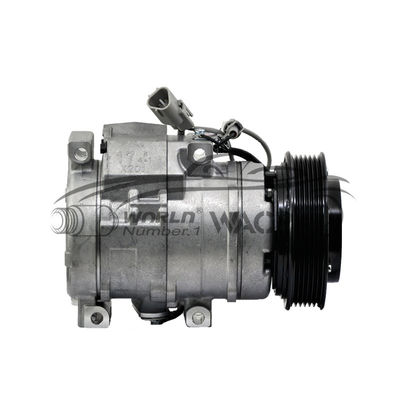 883200C01084 Автомобильный автокомпрессор Части переменного тока для Toyota Tundra V8 4.7 WXTT168