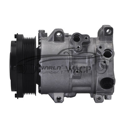 8831028640 Автомобильный компрессор Кондиционер для Toyota VOXY Для Ноя WXTT172