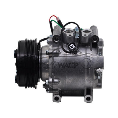 Р.К.600.094 12В Авто AC 38810PWAJ02 38810RMEA02 Для модели TRSA09 Для HONDA FIT WXHD006