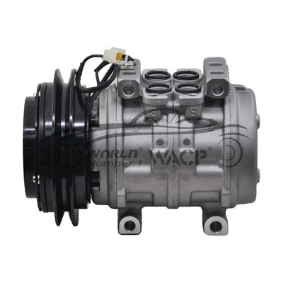 4471804712 Автомобильные охлаждающие детали компрессор для Toyota Cardina Turbo AZT246W 1.8 WXTT143