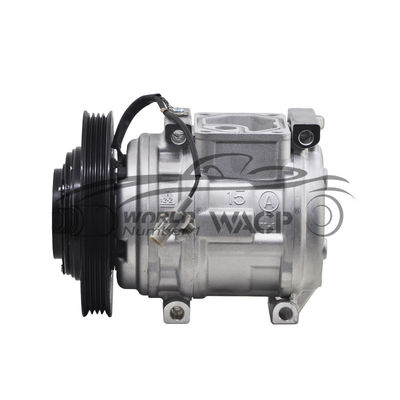 4471003430 Автозапчасти Компрессор переменного тока для Toyota Avensis 1992-2005 WXTT148