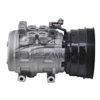 Автомобильный компрессор 12В 10P13 5PK Для Toyota RAV4 2.0 1994-2000 WXTT152